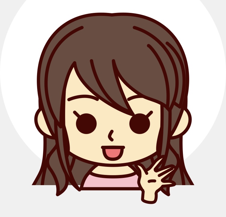 tsumugibi