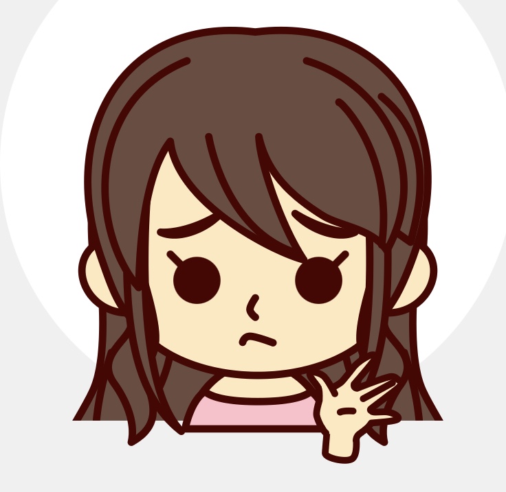 tsumugibi