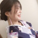 りんご